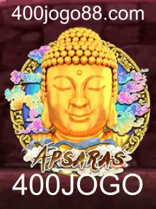 Apsaras: A Fascinante Jornada no Mundo dos Jogos Modernos