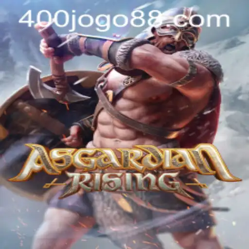 Desvendando AsgardianRising: Uma Jornada Épica ao Mundo Nórdico