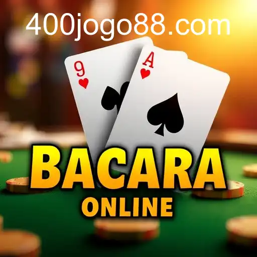 Bacará online