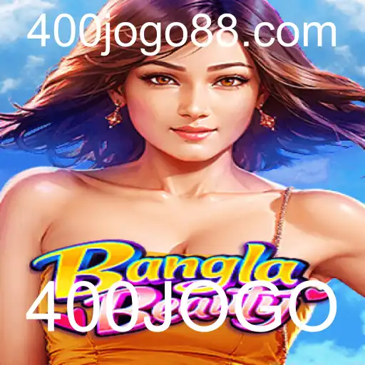Descubra BanglaBeauty: O Jogo que Revoluciona o Universo dos Games