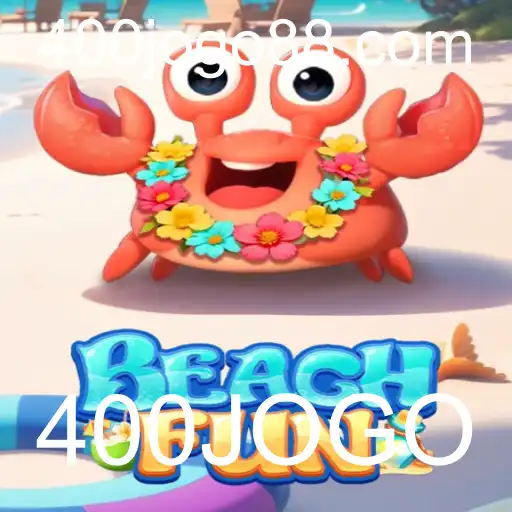 Descubra BeachFun: O Jogo de Praia que Conquista Fãs em Todo o Mundo