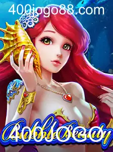 BubbleBeauty: Um Novo Desafio Emocionante no Mundo dos Jogos