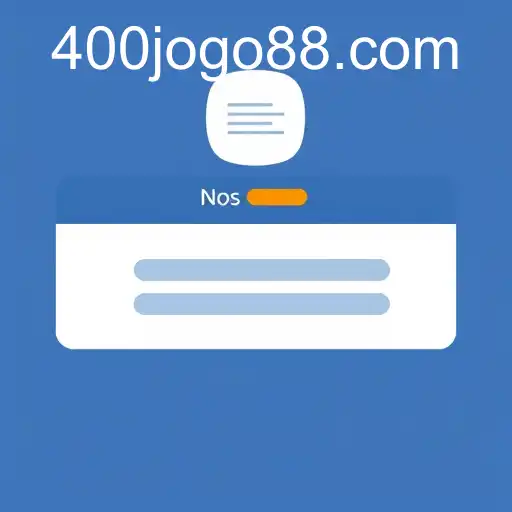Contate-nos