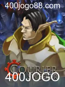 CourierSweeper: Tudo o Que Você Precisa Saber Sobre Este Jogo Empolgante