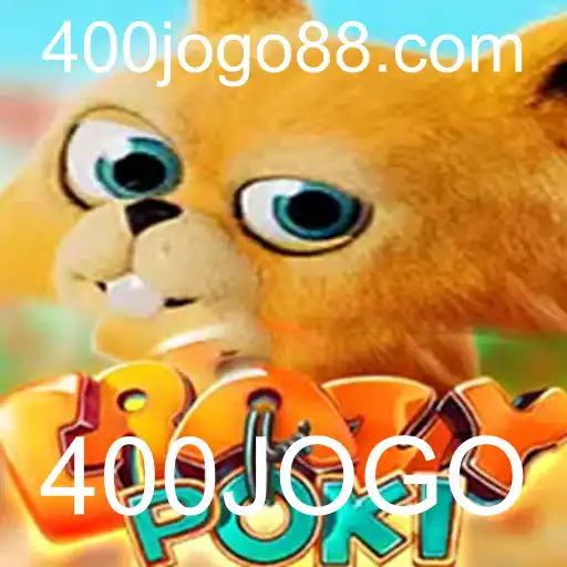 Descubra a Emoção do CrazyPoki: O Jogo que Conquista Multidões