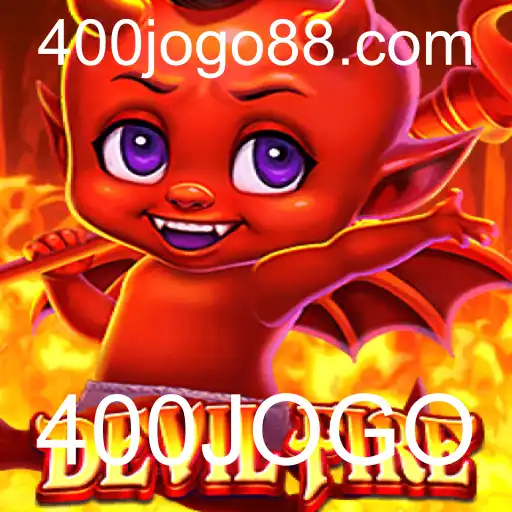 Tudo sobre DevilFire: Como Jogar e Entender as Regras do Jogo que Está Conquistando 400JOGO