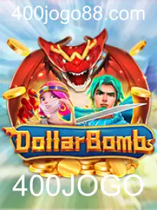 Explorando o Mundo de DollarBombs: O Jogo Que Conquistou o Cenário Atual