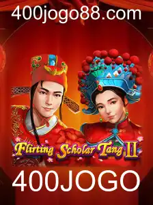 Guia Completo sobre Flirting Scholar Tang II: Uma Aventura de Estratégia e Habilidade