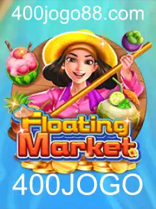Descubra o Mundo de FloatingMarket: O Jogo de Estratégia e Comércio