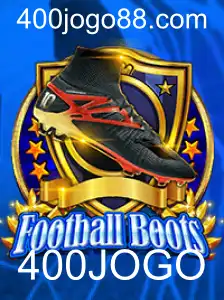FootballBoots: A Fascinante Jornada do Jogo de Estratégia e Habilidade