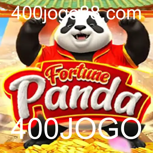 Desvendando FortunePanda: Um Guia Completo do Jogo de Sorte