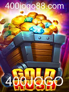 Descubra GoldRush: O Jogo de Aventura e Estratégia que Conquista Multidões