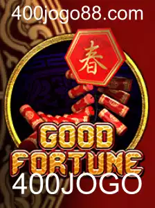 Explorando o Jogo GoodFortune: Regras, Introdução e Mais