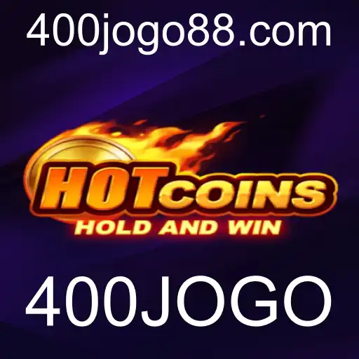 Explorando o Mundo do Jogo HotCoins: Um Guia Completo