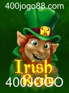 Descubra o Fascinante Mundo de IrishReels