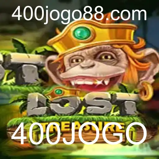Explorando o Novo Fenômeno dos Jogos: LostTreasure