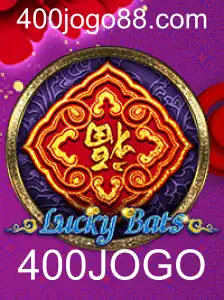 Explorando o Mundo de LuckyBats: O Jogo do Momento