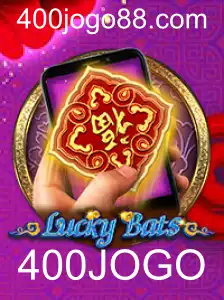 LuckyBatsM: A Revolução dos Jogos de Aventura