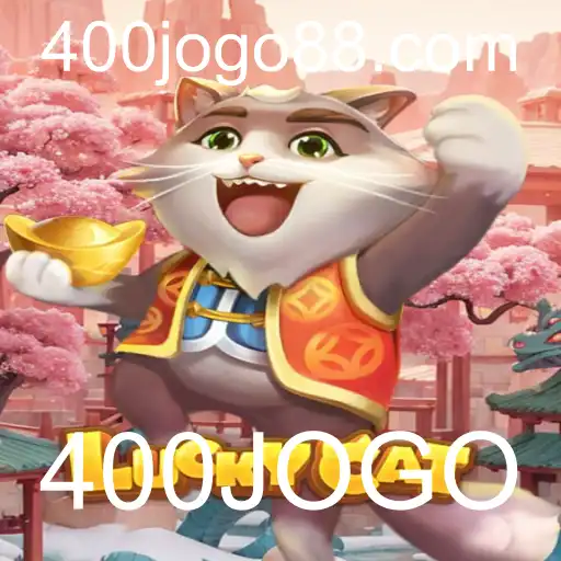 Descubra o Empolgante Mundo de LuckyCat e suas Regras Fascinantes