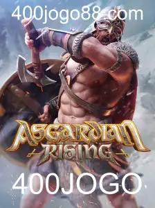 Desvendando AsgardianRising: Uma Jornada Épica ao Mundo Nórdico