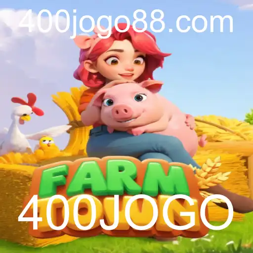 FarmTown: Desbravando o Mundo da Agricultura Virtual