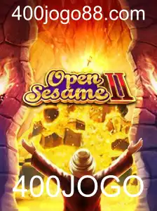 Desvendando o Fascínio de OpenSesameII: O Jogo que Conquistou 2023