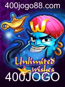 Explorando o Mundo de UnlimitedWishes: Um Jogo de Criatividade e Estratégia