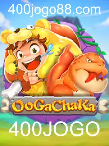Explorando OoGaChaKa: O Fascinante Mundo do Novo Jogo de Estratégia