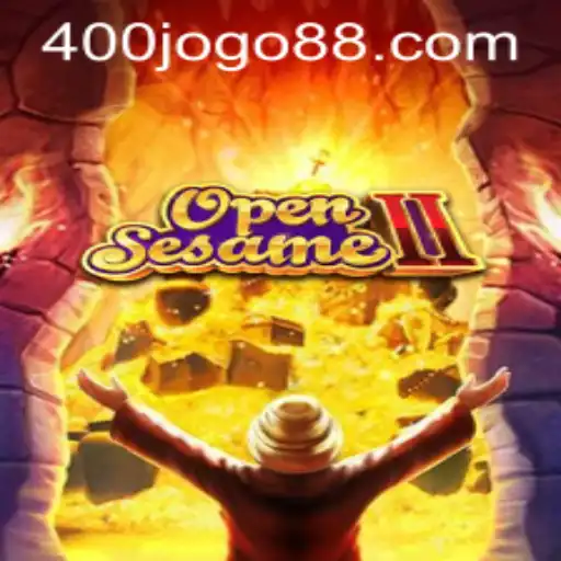 Desvendando o Fascínio de OpenSesameII: O Jogo que Conquistou 2023
