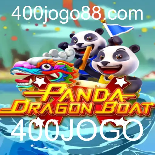 Descubra o Fascinante Mundo de PANDADRAGONBOAT