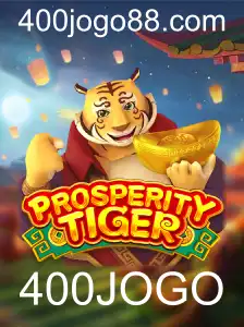 Desvendando o Fascinante Jogo ProsperityTiger: Uma Aventura de Estratégia e Sucesso