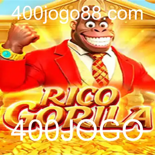 Explorando o Mundo de RicoGorila: Um Jogo Inovador