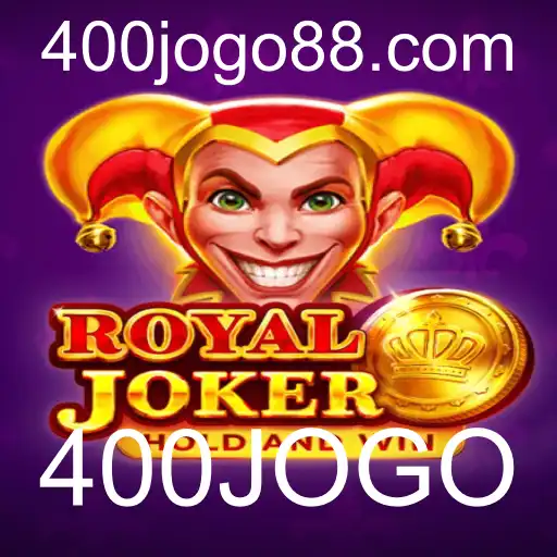 Desvendando o Jogo RoyalJoker: Aventura, Estratégia e Emoção