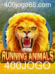 Explorando o Mundo Divertido de RunningAnimals