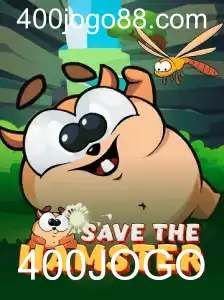 SavetheHamster: Um Guia Completo para o Novo Jogo Sensação