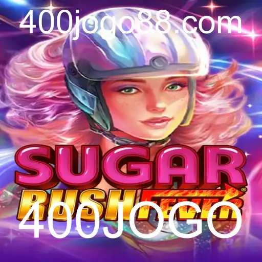 Descubra o Mundo Fascinante de SugarRushFever