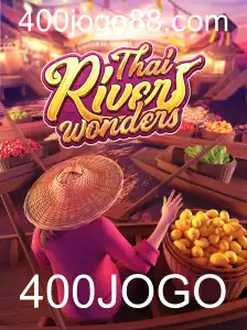 ThaiRiverWonders: Explorando as Aventuras Fluviais da Tailândia