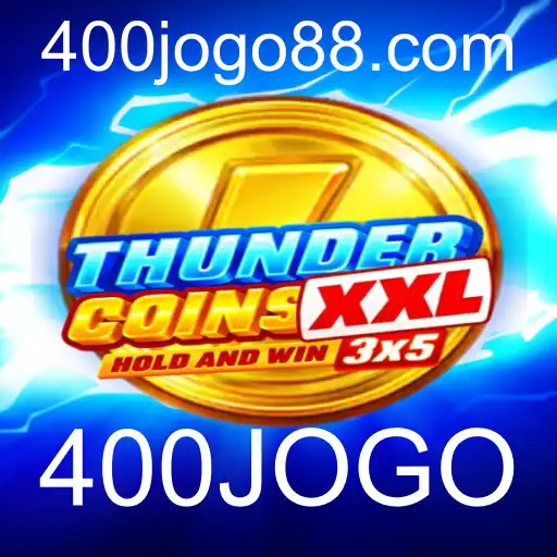 Desvendando ThunderCoinsXxl: Aventuras Numéricas e Estratégicas