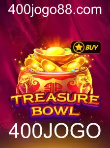 Explorando o Mundo de TreasureBowl: Aventura, Estratégia e Descobertas