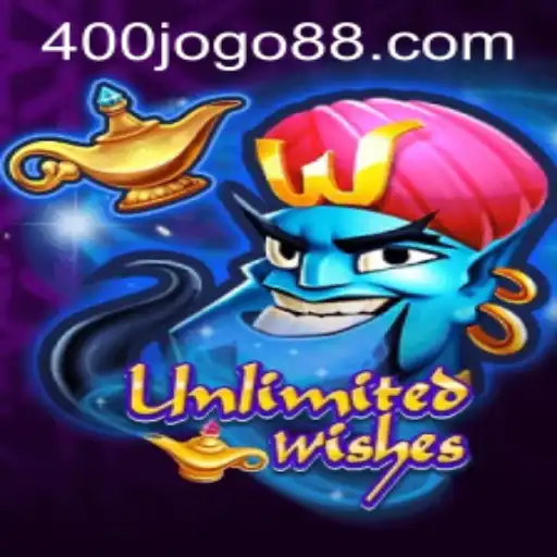 Explorando o Mundo de UnlimitedWishes: Um Jogo de Criatividade e Estratégia