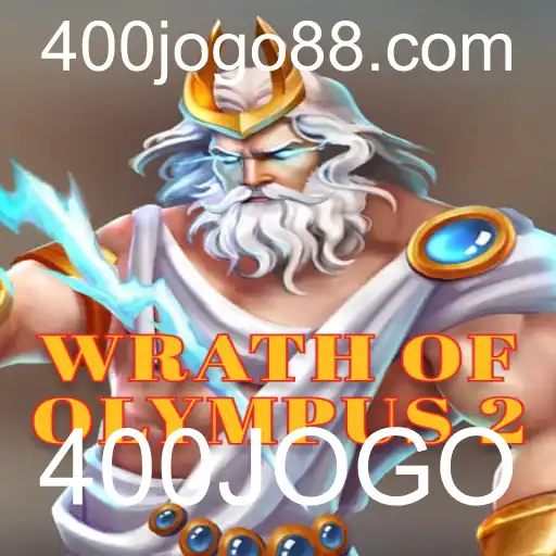 Descubra o Fascinante Mundo de WrathofOlympus2: Regras e Estratégias