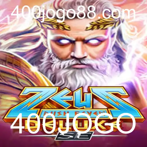 Descubra o Universo Empolgante de ZeusRushFeverDeluxeSE